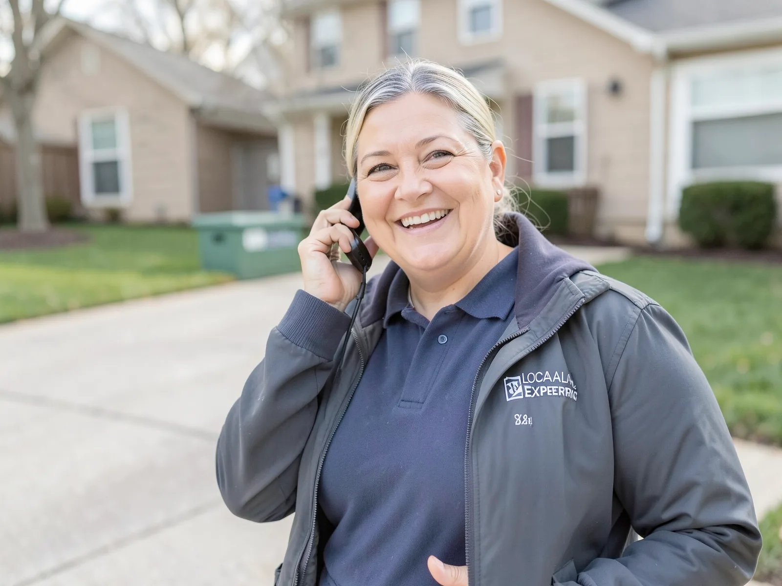 24/7 HVAC Repair & AC Replacement Stevinson, CA FAQs